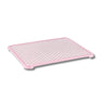 BeeHome AK 541 - Сушилник за съдове с решетка – 34,8 × 43,5 см