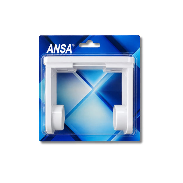 Ansa – Поставка за тоалетна хартия
