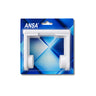 Ansa – Поставка за тоалетна хартия
