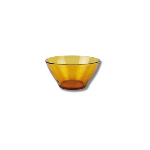 Vermeil - Купички за супа 13,6 см – Комплект 6 броя
