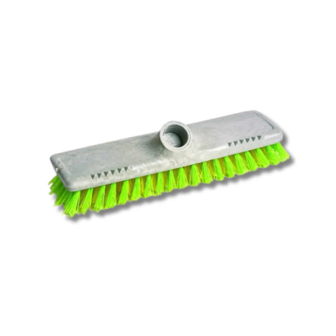 Четка за килими Фратацо - 25 см