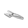 Horecano – Щипка за сервиране 28,5 см – HC-3979