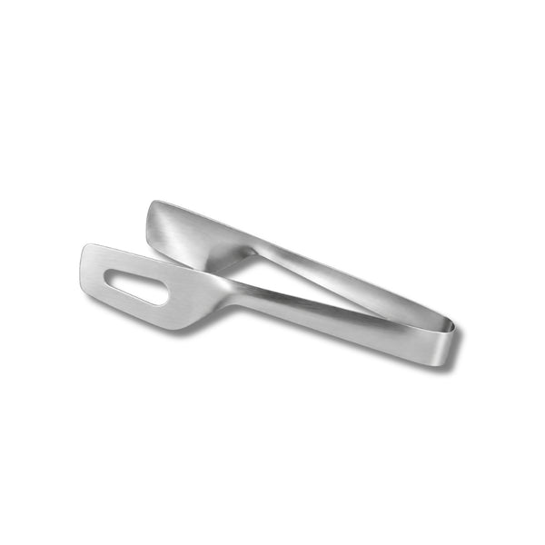 Horecano – Щипка за сервиране 25,5 см – HC-3980