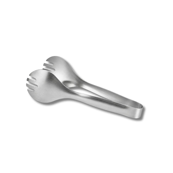 Horecano – Щипка за сервиране 23,5 см – HC-3981