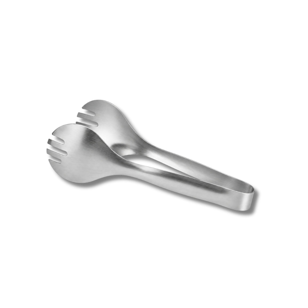 Horecano – Щипка за сервиране 23,5 см – HC-3981