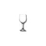 LAV Nevakar - Чаша за червено вино 240 мл