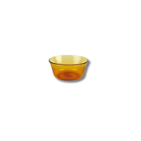 Vermeil - Малки купички 10,5 см – Комплект 6 броя