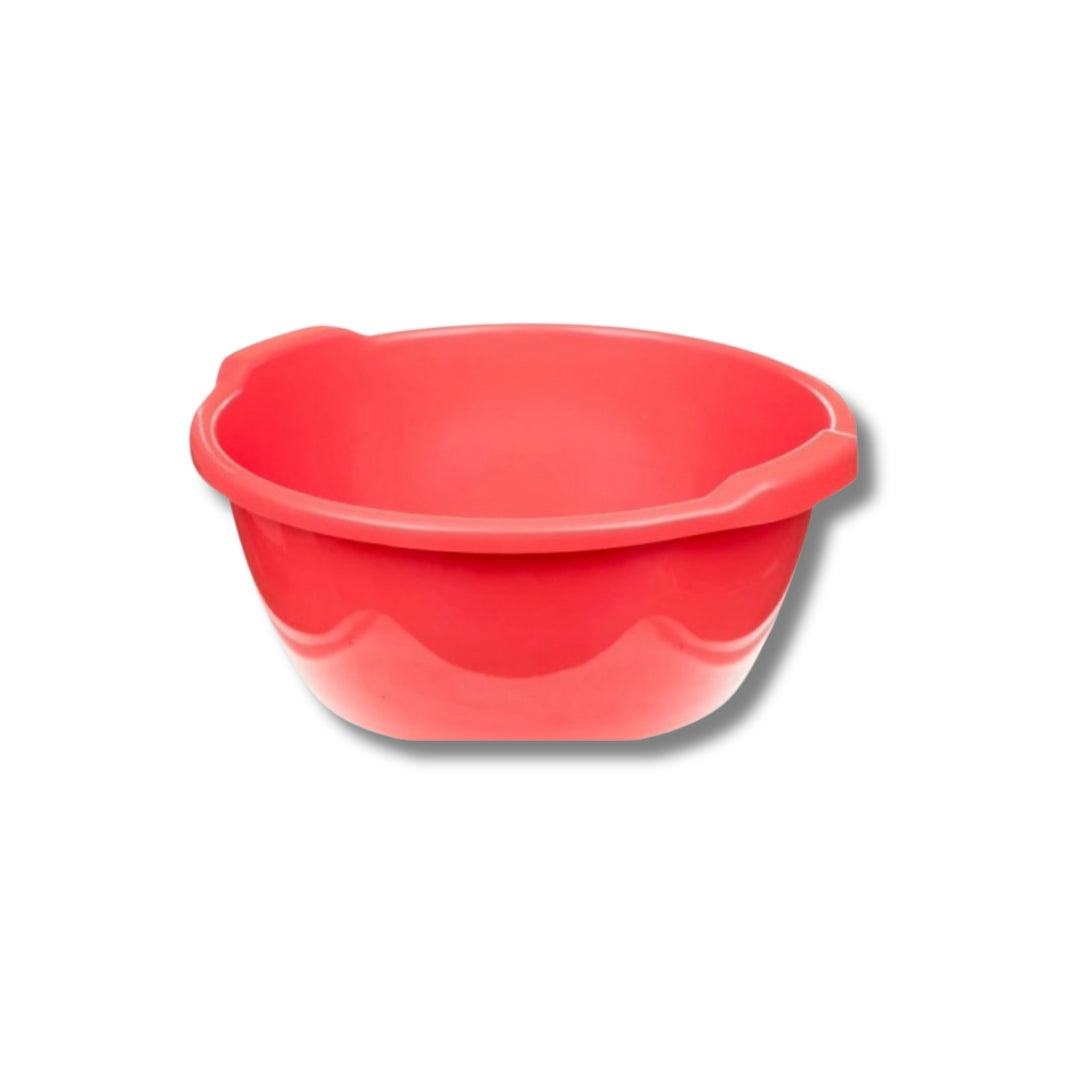 Леген с дръжки – 5 размера