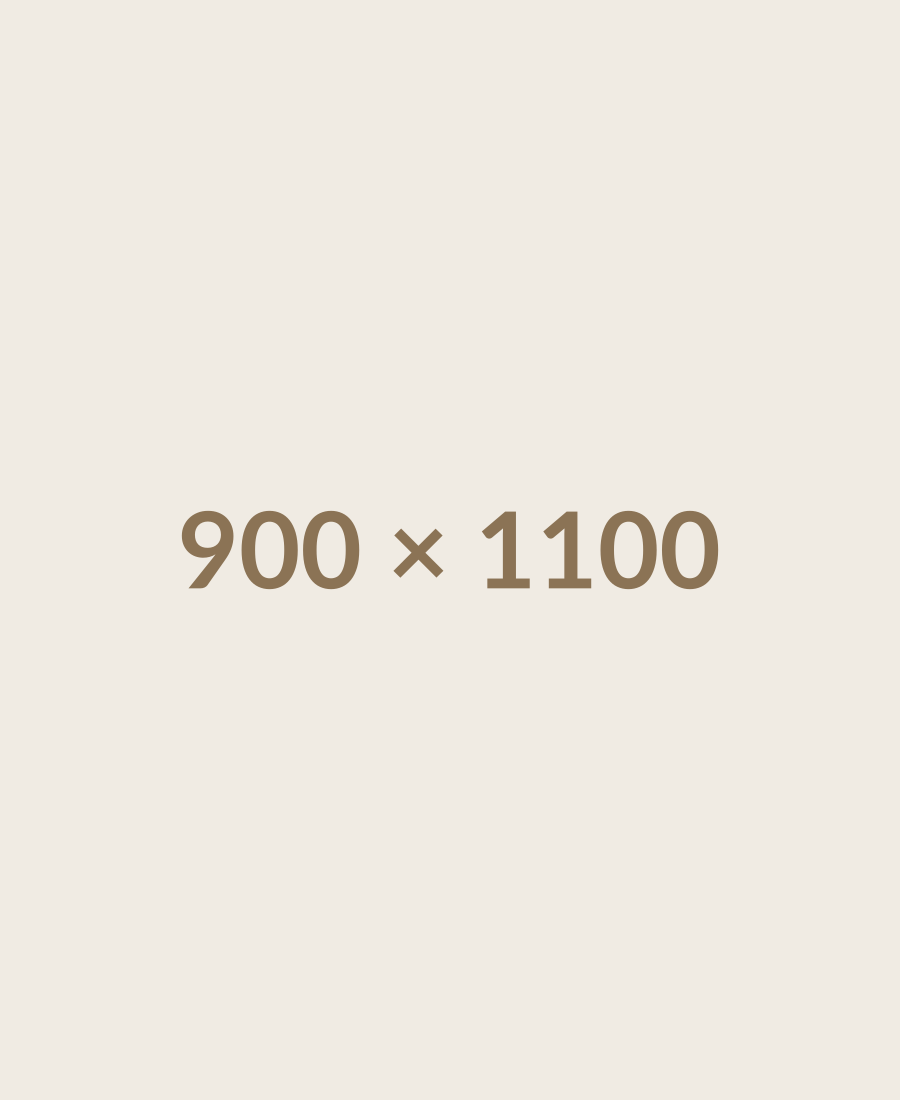 Детски комплект маса и стол - сгъваем комплект за игра, учене и рисуване