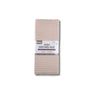 Brio Clean – Микрофибърна подложка за сушене на съдове 51 × 38 см