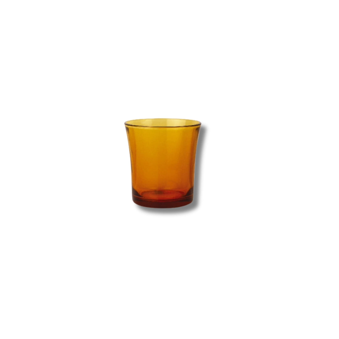 Vermeil - Ниски чаши 300 мл – Комплект 6 броя