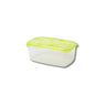 Drina Frigo Plus – Кутия за съхранение на храна с капак (1 – 3 л)