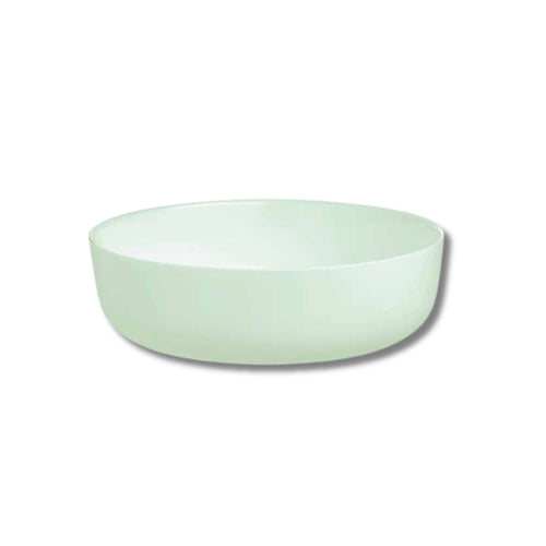 Luminarc Paradise Green - Купа за салата – Ф22см