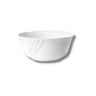 Ebro - Купа за салата 23 см