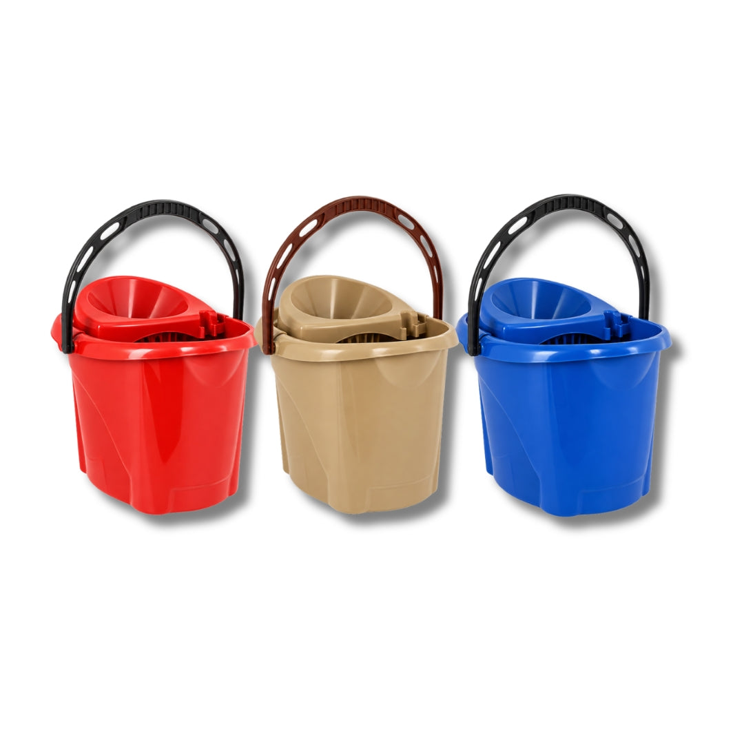 Planet – Кофа с цедка – различни цветове